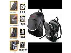 珠海箱包 從多元品類到專業(yè)安全，守護(hù)每一次出行