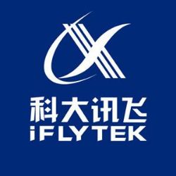 科大訊飛 以AI賦能，引領信息系統集成服務創新
